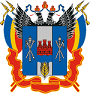 Опрос населения об оценке эффективности деятельности руководителей органов местного самоуправления